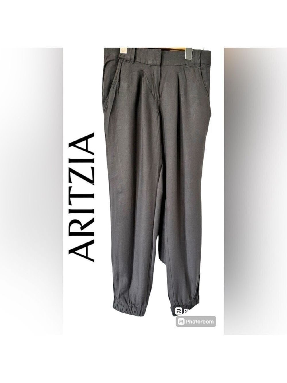 Talula Capris US 0 - Picture 3 of 7